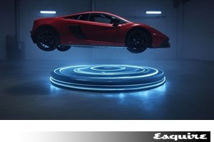 Ποια αυτοκίνητα έχουν δωρεάν πάρκινγκ σε όλη την Ελλάδα - εικόνα 1