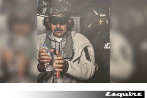 Τι κρύβεται πίσω από το ενδιαφέρον του Τραμπ για τη Γροιλανδία - εικόνα 1