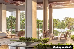 Οι κορυφαίοι προορισμοί στην Ευρώπη για φθινοπωρινά road trips-δείτε τη θέση της Ελλάδας - εικόνα 2