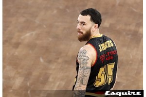 Πρώτη, αναλυτική ματιά στα ζευγάρια του Final 4 - εικόνα 1
