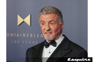 O Rocky επιστρέφει και ο Stallone αποκάλυψε το σενάριο - εικόνα 2