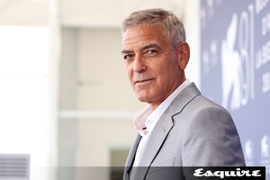 5 ηθοποιοί που έκαναν μια καλή ταινία και μετά εξαφανίστηκαν - εικόνα 1