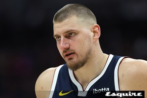 Σε ποιο κανάλι θα δούμε δωρεάν την Ελλάδα στο Eurobasket του 2025 - εικόνα 1