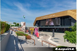 Final Four EuroLeague: Πού θα δεις τους αγώνες - εικόνα 2