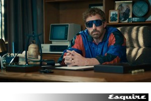 5 ατάκες του Michael Jordan που θα μας στοιχειώνουν για πάντα - εικόνα 1