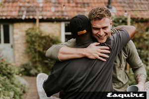 Γιατί οι γυναίκες, που λένε ότι μισούν τους άνδρες, είναι η καλύτερη επιλογή για σχέση - εικόνα 2