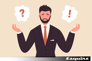 Πρόγραμμα τεχνητής νοημοσύνης σε νοσοκομείο έχει παραισθήσεις - εικόνα 3