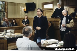 Αυτή είναι η καλύτερη, νέα κωμωδία για να δεις στο σινεμά-έχει σπάσει ταμεία στη Γαλλία - εικόνα 1