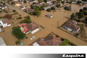 Δείτε τι έκαναν οι ρωσικές αρχές σε μποτιλιάρισμα 85 χλμ. (video) - εικόνα 2