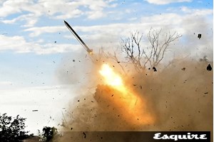 Ποια ορυκτά της Ουκρανίας θέλει ο Τραμπ και γιατί βιάζεται - εικόνα 2