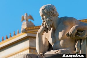 Οι 10 πιο σημαντικές φράσεις του Μεγάλου Αλεξάνδρου και η σημασία τους - εικόνα 1