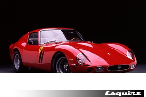 Γιατί η Ferrari θα απορρίπτει τις κακόγουστες ειδικές παραγγελίες - εικόνα 2