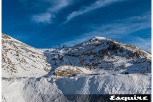 Η Ελλάδα δεν θέλει άλλους τουρίστες-τι μέτρα παίρνει για τον υπερτουρισμό - εικόνα 3