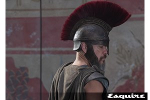 Αυτή είναι η μοναδική ταινία που σημάδεψε για πάντα τον Tom Waits - εικόνα 2