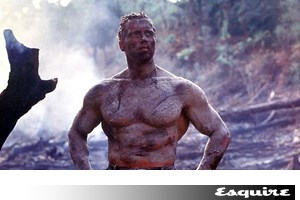 Μια από τις πιο καλτ ελληνικές ταινίες του 1980 γίνεται κόμικ - εικόνα 1