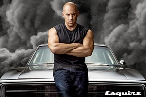 Όταν ο Vin Diesel τα έδινε όλα στη 'Διάσωση του Στρατιώτη Ράιαν' - εικόνα 1