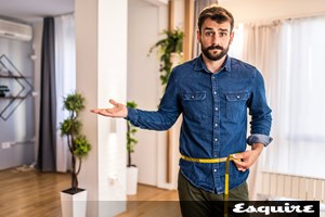 Σημαντική ανακάλυψη των ειδικών σε σχέση με το Ozempic - εικόνα 1