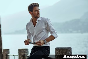 Τα λάθη που σε γερνούν πριν την ώρα σου - εικόνα 2