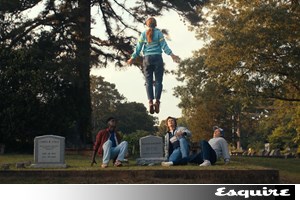 Μαζέψαμε τις καλύτερες θεωρίες των fans για το τέλος του Stranger Things - εικόνα 1