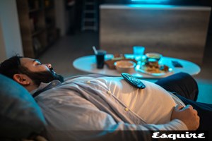 Τα 5 πράγματα που κάνεις και καταστρέφουν τον ύπνο σου-τι αποκαλύπτει ένας υπνοθεραπευτής - εικόνα 1