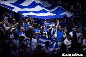 Αισθητήρας για σεισμό μπήκε σε ελληνικό δρόμο - εικόνα 1