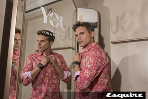 Η ελληνική πετσέτα θαλάσσης που σαρώνει στο εξωτερικό - εικόνα 1