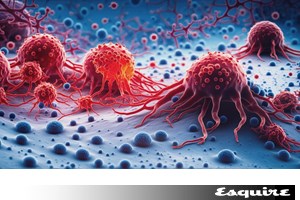 Αυτό είναι το πιο χαρούμενο ζώο του κόσμου - εικόνα 2