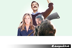 Αυτό είναι νέο όνομα της υπηρεσίας Apple TV+ - εικόνα 1