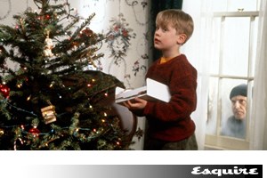 Αυτό είναι το πιο μελαγχολικό χριστουγεννιάτικο τραγούδι - εικόνα 1