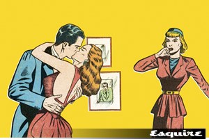 Οι λόγοι που νομίζουμε ότι το ChatGPT μπορεί να κάνει τον ψυχολόγο μας - εικόνα 1