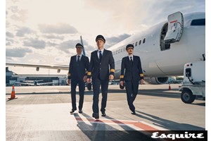 Ελλάδα: Το υπουργείο Εργασίας αποκαλύπτει τα επαγγέλματα του μέλλοντος - εικόνα 1