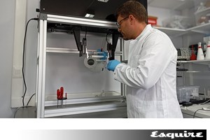 Ο Στέφανος Κασσελάκης κάτι έκανε λάθος - εικόνα 2