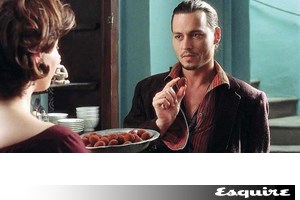 Γιατί η ζεστή σοκολάτα είναι η καλύτερη επιλογή για την υγεία σου - εικόνα 1