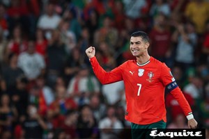 Η "κωπηλασία" των Νορβηγών που έκλεψε την παράσταση στο Μουντιάλ - εικόνα 3