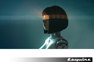 Γιατί η Toyota δεν ασχολήθηκε σοβαρά με τα ηλεκτρικά αυτοκίνητα - εικόνα 3