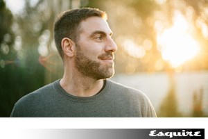 Γιατί οι πλούσιοι Αμερικανοί ζουν λιγότερο και από φτωχούς Ευρωπαίους - εικόνα 3