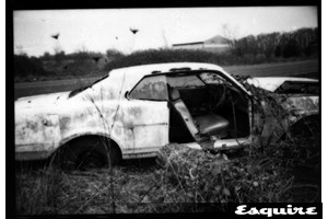 Ο σεισμός του 1956 στην Σαντορίνη: Μία από τις μεγαλύτερες καταστροφές στο Αιγαίο - εικόνα 1