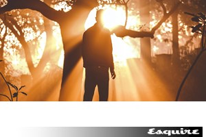 Για ποιο λογο χειροκροτάμε: Τα παλαμάκια και η ιστορία τους - εικόνα 2