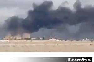 Τέλος η μαντίλα στο Ιράν-μια μεγάλη νίκη των γυναικών - εικόνα 1