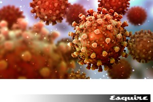 Περνάνε οι άντρες πιο βαριά τη γρίπη από τις γυναίκες; - εικόνα 1