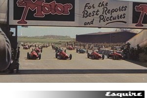 Στο σφυρί το πιο ιστορικό μονοθέσιο του Ayrton Senna - εικόνα 2