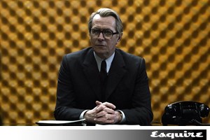 Το μυστηριώδες ουκρανικό όπλο που καταρρίπτει ρωσικές βόμβες - εικόνα 3