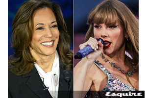 Ο Jon Bon Jovi έγινε σούπερ ήρωας και έσωσε γυναίκα πριν πέσει από γέφυρα (video) - εικόνα 1