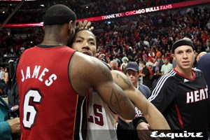 Μεγάλο σοκ στο NBA: Προπονητής και παίκτης σε σκάνδαλο παράνομου στοιχήματος - εικόνα 1