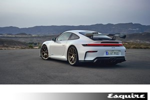 Πότε έρχονται οι ολογραφικές οθόνες στα αυτοκίνητα - εικόνα 1