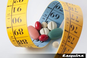 Ποιοι δεν πρέπει να παίρνουν αντιδιαβητικά φάρμακα για να αδυνατίσουν - εικόνα 2