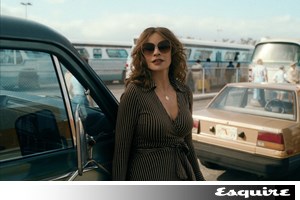 To Narcos Μεξικό συνεχίζεται: 70 δολοφονίες και 50 εξαφανισμένοι σε 12 ημέρες - εικόνα 1