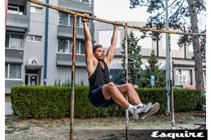 Με ποιον τρόπο η άσκηση βοηθάει πολύ την ψυχολογία μας - εικόνα 1