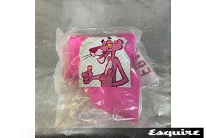 Νέα καταγγελία: O Diddy υποχρέωνε τους υπαλλήλους του να έχουν ναρκωτικά - εικόνα 1