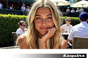 H εταιρεία που αξίζει περισσότερο από το 97% των οικονομιών του κόσμου - εικόνα 2